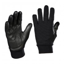 M-Tac Tactical Assault Gloves Mk.8 - Black - M