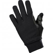 M-Tac Tactical Assault Gloves Mk.8 - Black - M