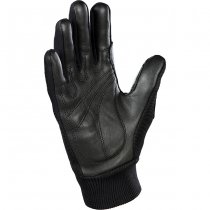 M-Tac Tactical Assault Gloves Mk.8 - Black - S