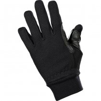 M-Tac Tactical Assault Gloves Mk.8 - Black - S