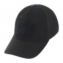 M-Tac Tactical Baseball Flex Cap Lightweight - Dark Navy Blue - X/XL