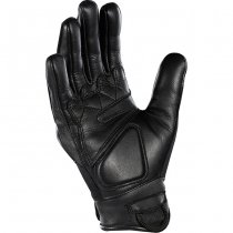 M-Tac Tactical Nomex Assault Gloves Mk.7 - Black - S