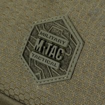 M-Tac Tactical Waist Bag Elite Hex Gen.II - Ranger Green