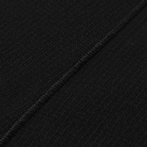 M-Tac Winter Baselayer Pants 3/4 - Black - 2XL