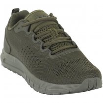 M-Tac Light Summer Sneakers - Army Olive - 36