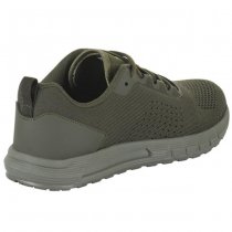 M-Tac Light Summer Sneakers - Army Olive - 38
