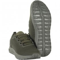 M-Tac Light Summer Sneakers - Army Olive - 42