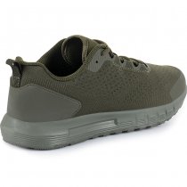 M-Tac Pro Summer Sneakers - Army Olive - 39
