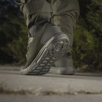 M-Tac Pro Summer Sneakers - Army Olive - 39