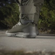 M-Tac Pro Summer Sneakers - Army Olive - 40