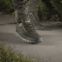 M-Tac Pro Summer Sneakers - Army Olive - 47