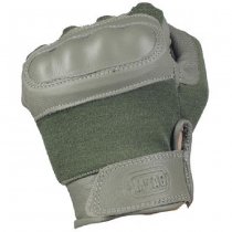 M-Tac Tactical Nomex Assault Gloves Mk.7 - Olive - M