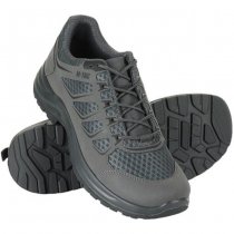 M-Tac Tactical Sneakers IVA - Grey - 42