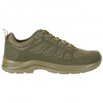 M-Tac Tactical Sneakers IVA - Olive - 43