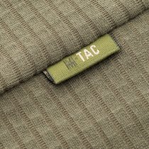 M-Tac Thermal Fleece Shirt Delta Level 2 - Army Olive - 2XL