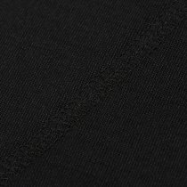 M-Tac Thermal Fleece Shirt Delta Level 2 Lady - Black - L