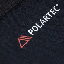 M-Tac Thermal Pants Polartec Level I - Dark Navy Blue - L