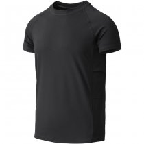 Helikon Functional T-Shirt Quickly Dry - Black