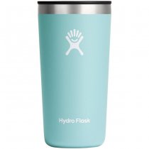 Hydro Flask All Around Insulated Tumbler 12oz