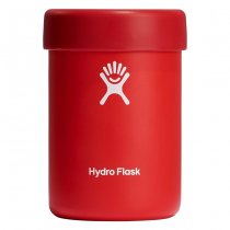 Hydro Flask Insulated Cooler Cup 12oz