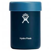 Hydro Flask Insulated Cooler Cup 12oz