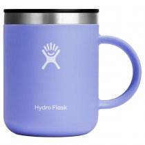 Hydro Flask Insulated Mug 12oz