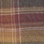 Amber Plaid 
EUR 54.13 
Ready to ship in 3-5 days