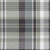 Pine Plaid 
EUR 49.96 
Ready to ship in 3-5 days
