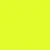 Neon Yellow 
EUR 74.96 
Stock Status: 
&gt;10 piece(s) - Ready for dispatch