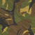 NL Camo 
EUR 8.29 
Ready to ship in 4-7 days