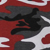 Urban Red Camo 
EUR 8.29 
Ready to ship in 3-5 days