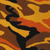 Urban Orange Camo 
EUR 8.29 
Ready to ship in 3-5 days