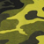 Urban Yellow Camo 
EUR 8.29 
Ready to ship in 4-7 days