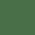 Monstera Green 
EUR 20.79 
Ready to ship in 3-5 days
