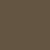 U.S. Brown 
EUR 16.63 
Ready to ship in 3-5 days