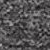 Carbon Heather 
EUR 26.63 
Ready to ship in 2-3 days