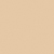 Coyote Tan 
EUR 70.79 
Currently out of stock