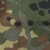 Not available 
Flecktarn 
EUR 83.29 
Ready to ship in 2-3 days