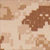 Marpat Desert 
EUR 66.63 
Stock Status: 
1 piece(s) - Ready for dispatch 
More: 
Ready to ship in 1-2 days