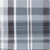 Stone Plaid 
EUR 49.96 
Currently out of stock