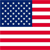 US Flag 
EUR 4.13 
Currently out of stock