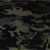 Multicam Black 
EUR 16.63 
Currently out of stock