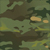 Multicam Tropic 
EUR 20.79 
Ready to ship in 1-2 days