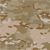 Multicam Arid 
EUR 15.79 
Ready to ship in 1-2 days
